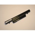 PA3904U-1BRS Bateria Toshiba Satellite Pro / Tecra R751 R752 R850 R950 