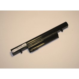 PA3904U-1BRS Bateria Toshiba Satellite Pro / Tecra R751 R752 R850 R950 