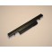 PA3904U-1BRS Bateria Toshiba Satellite Pro / Tecra R751 R752 R850 R950 