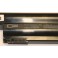 PA3904U-1BRS Bateria Toshiba Satellite Pro / Tecra R751 R752 R850 R950 
