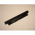 XCMRD MR90Y Bateria Dell Vostro 2421 2521 