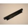 XCMRD MR90Y Bateria Dell Vostro 2421 2521 