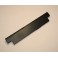 XCMRD MR90Y Bateria Dell Vostro 2421 2521 
