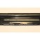 XCMRD MR90Y Bateria Dell Vostro 2421 2521 