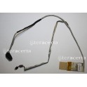 DC02001DB10 - Lvds Acer 5750 5755 5755G 5350 5750G 5750Z LED Cable