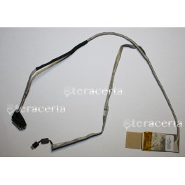 DC02001DB10 - Lvds Acer 5750 5755 5755G 5350 5750G 5750Z LED Cable