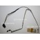 DC02001DB10 - Lvds Acer 5750 5755 5755G 5350 5750G 5750Z LED Cable