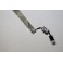 DC02001DB10 - Lvds Acer 5750 5755 5755G 5350 5750G 5750Z LED Cable
