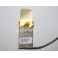 DC02001DB10 - Lvds Acer 5750 5755 5755G 5350 5750G 5750Z LED Cable