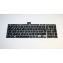 K000149180 Teclado Toshiba Satellite M50D 
