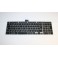 K000149180 Teclado Toshiba Satellite M50D 