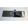 K000149180 Teclado Toshiba Satellite M50D 