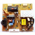 BN44-00232B - Board para TV LCD Samsung 22" LS22TDDSUV