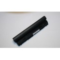 09K69 K4CP5 5X317 Bateria Dell E6120 E6220 E6230 E6320 E6330 E6430S