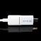 Cabo Micro USB para HDMI Samsung Galaxy S3 I9300, S4 I9500 Mini