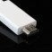 Cabo Micro USB para HDMI Samsung Galaxy S3 I9300, S4 I9500 Mini