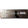 Teclado HP / Compaq CQ60 G60 PT