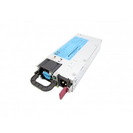 511777-001 - Fonte de Alimentação HP HSTNS-PL14 12V 460W HotPlug 