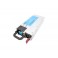 511777-001 - Fonte de Alimentação HP HSTNS-PL14 12V 460W HotPlug 