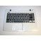 60.MQDN7.029 Teclado Acer E1-411