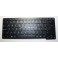 9J.N0Q82.A06 - Teclado PT Sony VGN-C VGN-CW Series