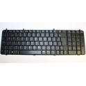 441541-131 Teclado PT HP Pavilion DV900 DV9500 DV9575