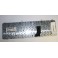 441541-131 Teclado PT HP Pavilion DV900 DV9500 DV9575