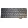 651390-131 Teclado HP Elitebook 2560P 2570P