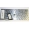 651390-131 Teclado HP Elitebook 2560P 2570P