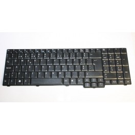 Teclado Acer 5235 5635 5735 5737 7220 7620 7320 7520 7720 