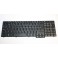Teclado Acer 5235 5635 5735 5737 7220 7620 7320 7520 7720 