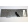 Teclado Acer 5235 5635 5735 5737 7220 7620 7320 7520 7720 