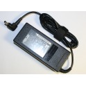90-N6EPW2000 Transformador Asus Original 19V 4.74A 5.5x2.5mm 90W