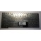 9J.N0Q82.A06 - Teclado PT Sony VGN-C VGN-CW Series