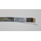 DD0V07LC000 Cabo LCD LVDS Dell Inspiron 13Z, 5323 Vostro 3360