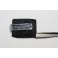 DD0V07LC000 Cabo LCD LVDS Dell Inspiron 13Z, 5323 Vostro 3360