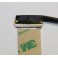 DD0V07LC000 Cabo LCD LVDS Dell Inspiron 13Z, 5323 Vostro 3360
