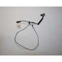 Cabo LCD LVDS Dell Vostro V131, V131D 50.4ND01.102 