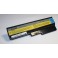 42T4586 - Bateria IBM Lenovo G430, G450, B460 Alta Capacidade  42T4586 - Bateria IBM Lenovo G430, G450, B460 Alta Capacidade