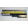 42T4586 - Bateria IBM Lenovo G430, G450, B460 Alta Capacidade  42T4586 - Bateria IBM Lenovo G430, G450, B460 Alta Capacidade