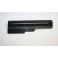 42T4586 - Bateria IBM Lenovo G430, G450, B460 Alta Capacidade  42T4586 - Bateria IBM Lenovo G430, G450, B460 Alta Capacidade