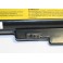 42T4586 - Bateria IBM Lenovo G430, G450, B460 Alta Capacidade  42T4586 - Bateria IBM Lenovo G430, G450, B460 Alta Capacidade