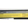 42T4586 - Bateria IBM Lenovo G430, G450, B460 Alta Capacidade  42T4586 - Bateria IBM Lenovo G430, G450, B460 Alta Capacidade