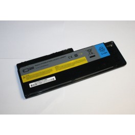 57Y6265 - Bateria IBM Lenovo IdeaPad U350, U350W Alta Capacidade 