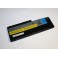 57Y6265 - Bateria IBM Lenovo IdeaPad U350, U350W Alta Capacidade 