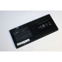 HSTNN-SB0H - Bateria HP Probook 5310m, 5320m