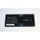 HSTNN-SB0H - Bateria HP Probook 5310m, 5320m