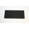 HSTNN-SB0H - Bateria HP Probook 5310m, 5320m