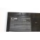 HSTNN-SB0H - Bateria HP Probook 5310m, 5320m