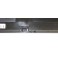 HSTNN-SB0H - Bateria HP Probook 5310m, 5320m